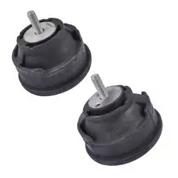 SUPORT MOTOR STC T404780