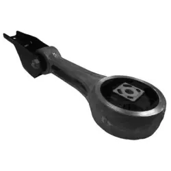 SUPORT MOTOR STC T404797