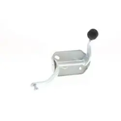 LEVIER DE SCHIMBARE VITEZE STC T404988