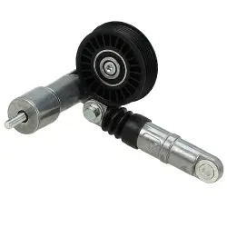 INTINZATOR CUREA CUREA DISTRIBUTIE STC T405044