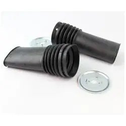 SCHUTZKAPPE/FALTENBALG STOßDäMPFER STC T405153