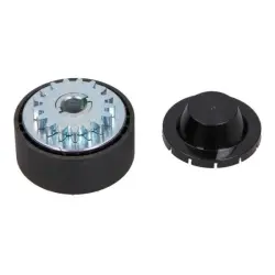 ROLA INTINZATOR CUREA TRANSMISIE STC T405159