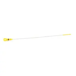 JOJA ULEI STC T405212