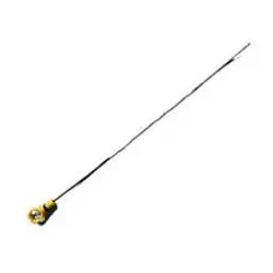 JOJA ULEI STC T405224