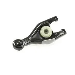 AUSRüCKGABEL KUPPLUNG STC T405259