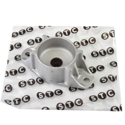 FEDERBEINSTüTZLAGER STC T405288