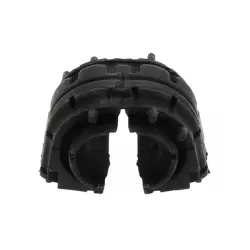 BUCSA BARA STABILIZATOARE STC T405365