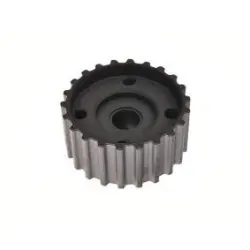 ROATA DINTATA ARBORE COTIT STC T405695