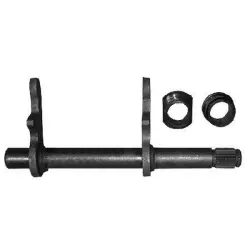 FURCA DECUPLARE AMBREIAJ STC T405708