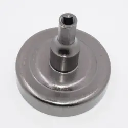 FüHRUNGSHüLSE KUPPLUNG STC T405714