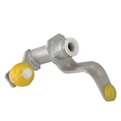 LEVIER DE SCHIMBARE VITEZE STC T405779