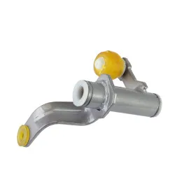 LEVIER DE SCHIMBARE VITEZE STC T405779 - imagine 2