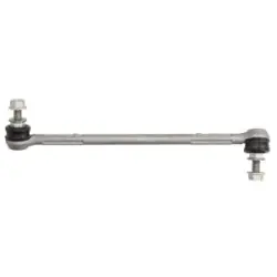 BRAT/BIELETA SUSPENSIE STABILIZATOR STC T405821