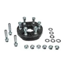 GELENK LäNGSWELLE STC T405824