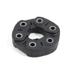 GELENK LäNGSWELLE STC T405834