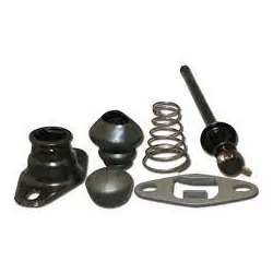 SET REPARATIE LEVIER CUTIE DE VITEZE STC T406033