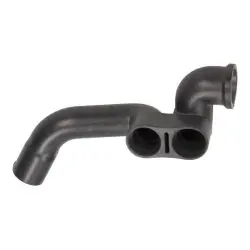 CONDUCTA TUBULARA SUPAPA-AGR STC T408228