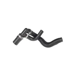 CONDUCTA SCHIMBATOR CALDURA-INCALZIRE STC T408384