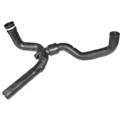 CONDUCTA TUBULARA SUPAPA-AGR STC T409274