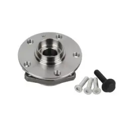 BUTUC ROATA STC T490123