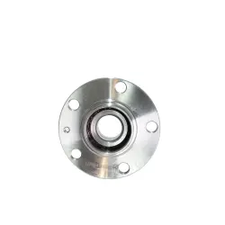 BUTUC ROATA STC T490521 - imagine 1