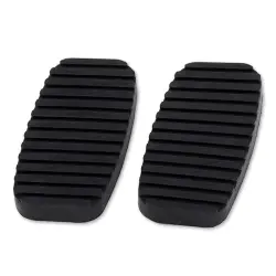 BURDUF PEDALA PEDALA ACCELERATIE STC T402772