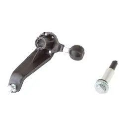 LEVIER DE SCHIMBARE VITEZE STC T404990 - imagine 1