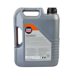 ULEI DE MOTOR LIQUI MOLY 8973 - imagine 2