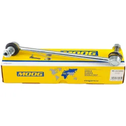 STANGE/STREBE STABILISATOR MOOG MELS10530