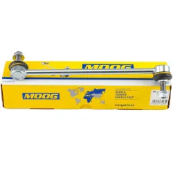 STANGE/STREBE STABILISATOR MOOG MELS10530 &ndash; Bild 1 von