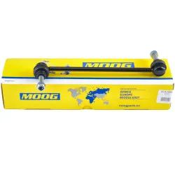 STANGE/STREBE STABILISATOR MOOG NILS10692 &ndash; Bild 1 von