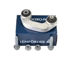 STANGE/STREBE STABILISATOR LEMFÖRDER 2585702