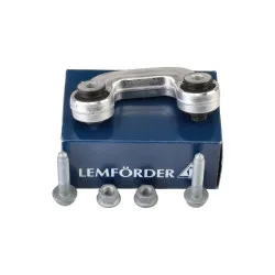 STANGE/STREBE STABILISATOR LEMFÖRDER 2585702 &ndash; Bild 1 von