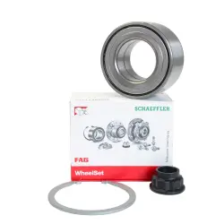 SET RULMENT ROATA Schaeffler FAG 713618790
