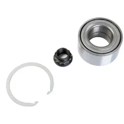 SET RULMENT ROATA Schaeffler FAG 713618790 - imagine 2