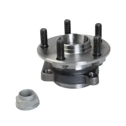 RADLAGERSATZ Schaeffler FAG 713622190