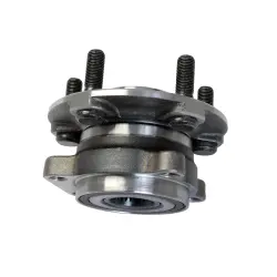 RADLAGERSATZ Schaeffler FAG 713622190 &ndash; Bild 2 von