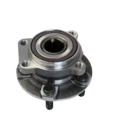 RADLAGERSATZ Schaeffler FAG 713622190 &ndash; Bild 3 von