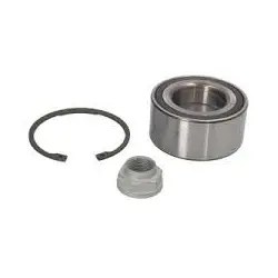 SET RULMENT ROATA Schaeffler FAG 713623490