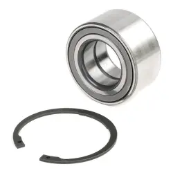 SET RULMENT ROATA Schaeffler FAG 713626560