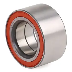 SET RULMENT ROATA Schaeffler FAG 713649390