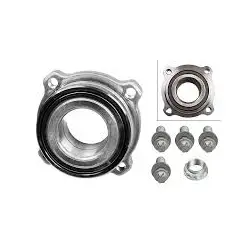 SET RULMENT ROATA Schaeffler FAG 713649460