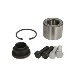 RADLAGERSATZ Schaeffler FAG 713691120