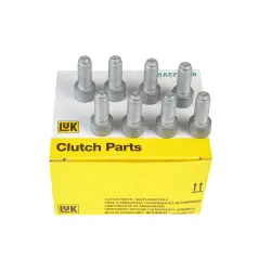 SET SURUB VOLANTA Schaeffler LuK 411015010