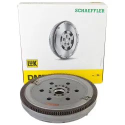 VOLANTA Schaeffler LuK 415032310