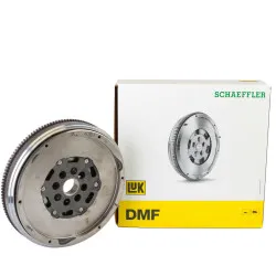 VOLANTA Schaeffler LuK 415032310 - imagine 1