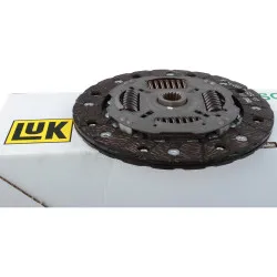 KUPPLUNGSSATZ Schaeffler LuK 619306333 &ndash; Bild 2 von