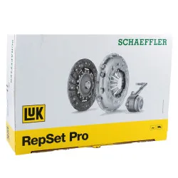 SET AMBREIAJ Schaeffler LuK 622309633
