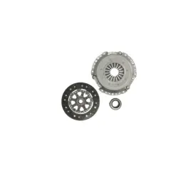 KUPPLUNGSSATZ Schaeffler LuK 623065700