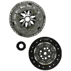 SET AMBREIAJ Schaeffler LuK 623308200